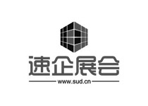 西安陆亚会展服务有限公司