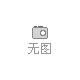 郑州家庭净化器展2020精准投放